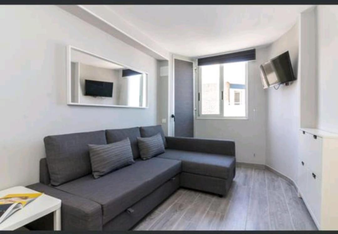 Apartamento en Paraíso San Telmo Puerto de la Cruz  Exterior foto